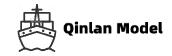 Shanghai Qinlan Technology Co.,Ltd